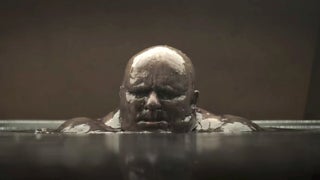 ‘Dune,’ ‘Encanto,’ ‘Loki’ Top Visual Effects Society Award Nominations