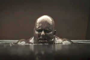 Stellan Skarsgard Dune