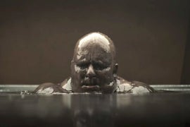 ‘Dune,’ ‘Encanto,’ ‘Loki’ Top Visual Effects Society Award Nominations