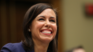 Biden to Name Jessica Rosenworcel FCC Chairwoman