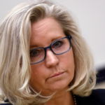 Liz Cheney