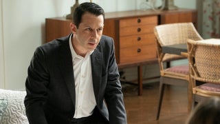 ‘Succession’ Season 3 Premiere Draws 1.4 Million Viewers Across Multiple HBO Platforms