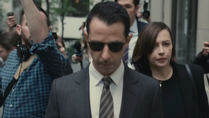 Succession Season 3