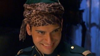 ‘The Suite Life of Zack and Cody’ Star Adrian R’Mante Apologizes for All Those Halloween Episode Scares 16 Years Ago