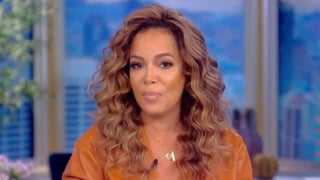 ‘The View’ Hosts Slam ‘Misogynistic’ Former NFL Coach Jon Gruden: ‘Most Disturbing Lack of Humanity’
