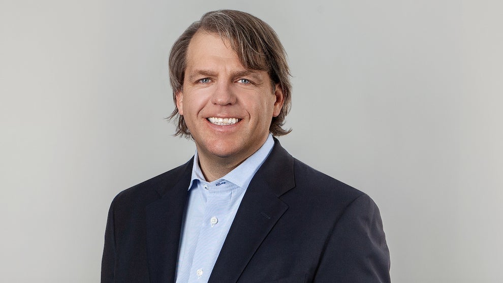 HFPA Todd Boehly