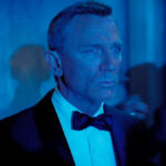 ‘No Time to Die’ Blasts to $6.3 Million at Thursday Box Office
