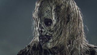 ‘Walking Dead’ Anthology Spinoff Gets Series Order From AMC
