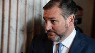 Australian Leader Smacks Down Ted Cruz Over COVID Rules: ‘We Don’t Need Your Lectures, Mate’