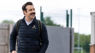 ‘Ted Lasso’ Drives More Streaming Subscriptions Than Any Other Show, Survey Finds (Exclusive)