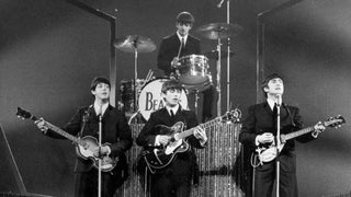 Paul McCartney Says It Was John Lennon’s Choice, Not His, to Break Up The Beatles