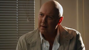 The Blacklist - Season 9