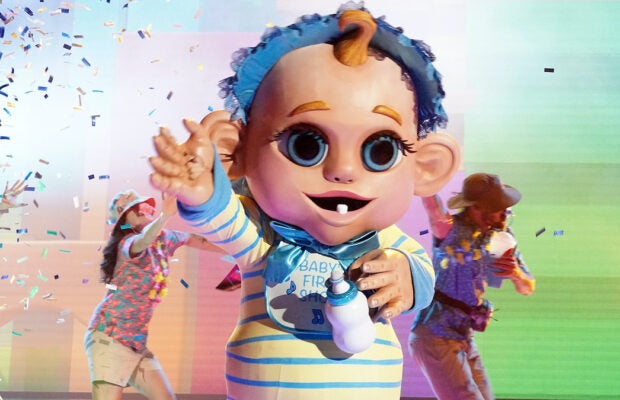 D Pep 2pkvsnim D Pep 2pkvsnim