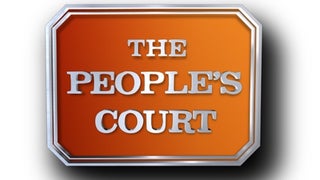 Stu Billett, ‘The People’s Court’ Creator, Dies at 85