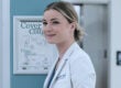 The Resident Emily VanCamp Nic