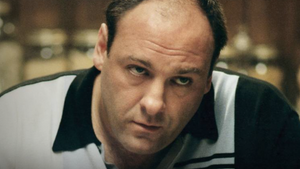 The Sopranos