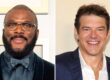 Tyler Perry Jason Blum Help