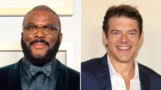 Jason Blum, Tyler Perry to Team Up on Thriller ‘Help’