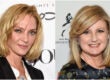 Uma Thurman Arianna Huffington