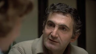 Val Bisoglio, ‘Sopranos’ and ‘Saturday Night Fever’ Actor, Dies at 95