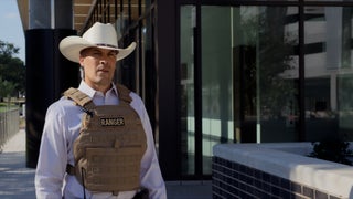 Ratings: The CW’s ‘Walker’ Season 2 Premieres to Just Shy of 1 Million Viewers