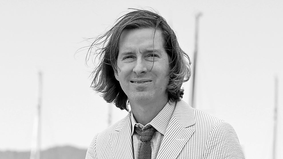 Wes-Anderson