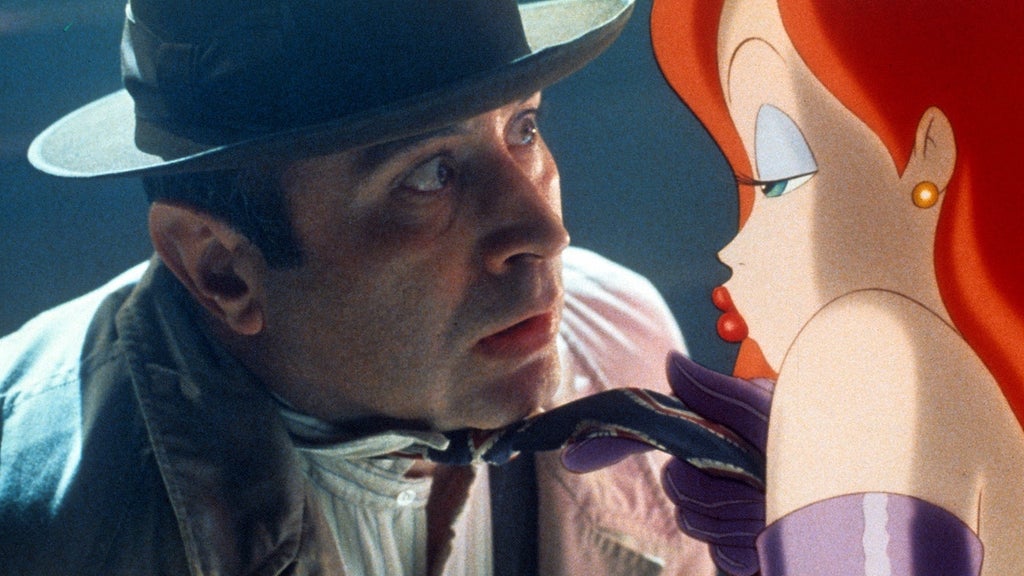 Who-Framed-Roger-Rabbit