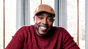Will Packer Oscars 2022