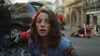 ‘Y: The Last Man’ Canceled After One Season on FX