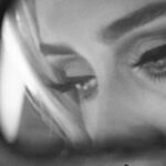 Adele Returns With New Music, Teases New Single ‘Easy on Me’ (Video)