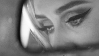 Adele Returns With New Music, Teases New Single ‘Easy on Me’ (Video)