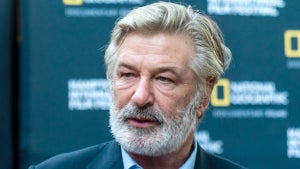 alex baldwin
