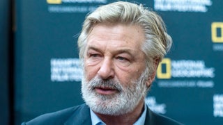 Cinematographer Killed, Director Injured After Alec Baldwin Discharged Prop Gun on Set of Indie ‘Rust’