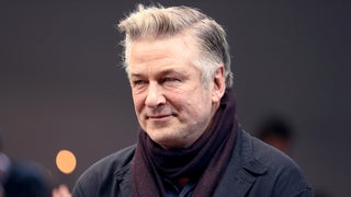 Could Alec Baldwin Face Criminal Charges for Killing a Cinematographer on the Set of ‘Rust’?
