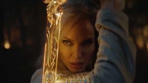 angelina-jolie-eternals