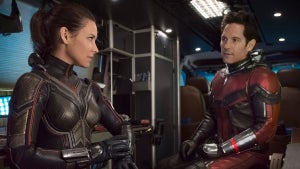 ant-man-and-the-wasp-paul-rudd-evangeline-lilly