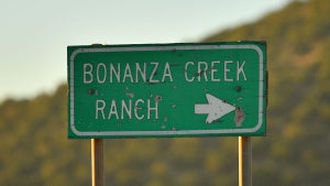 bonanza creek ranch alec baldwin rust
