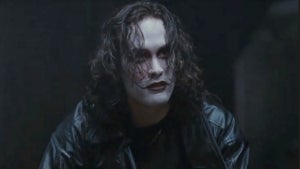 brandon lee