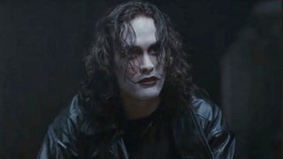 Brandon Lee’s Former Fiancée Backs Ban on Real Guns on Sets After ‘Avoidable Tragedy’ of ‘Rust’