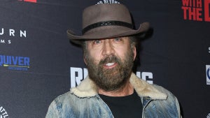 nicolas cage renfield