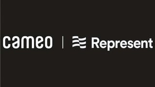 Cameo Acquires Celebrity Merchandise Platform Represent