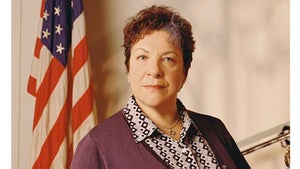 camille saviola