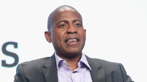 carlos watson