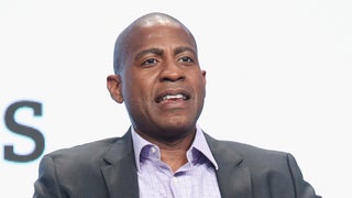 Ozy Media Slapped With Fraud Lawsuit by Investor LifeLine Legacy Holdings