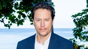 cary fukunaga