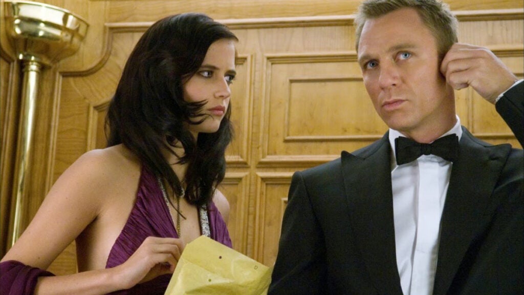 casino-royale-daniel-craig-eva-green