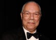 colin powell