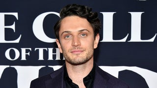 ‘The Continental:’ Colin Woodell and More Check Into ‘John Wick’ Prequel Series
