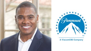 Courtney D Armstrong Joins Paramount as President of Business Affairs and Administration