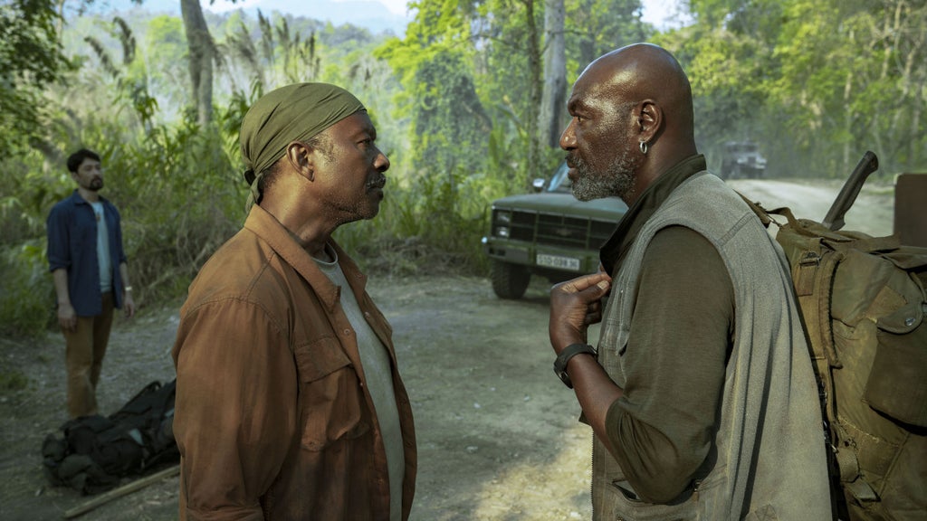 da-5-bloods-delroy-lindo